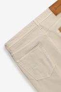 Hosen B-Settecento Slim KQ-B700-8032-JR704-01