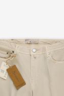 Hosen B-Settecento Slim KQ-B700-8032-JR704-01