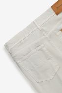Hosen B-Settecento Regular KQ-B700-8032-JR704-03