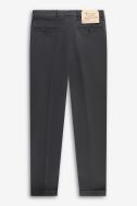 Pantalon B-Settecento Slim KQ-B700-8033-MH700-76