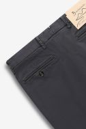 Pantalon B-Settecento Slim KQ-B700-8033-MH700-76