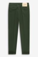 Pantalones B-Settecento Slim KQ-B700-8032-MH700-85