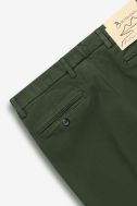 Pantalones B-Settecento Slim KQ-B700-8032-MH700-85