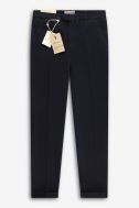 Pantalones B-Settecento Slim KQ-B700-8032-MH700-91