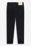 Pantalones B-Settecento Slim KQ-B700-8032-MH700-91