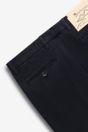 Pantalones B-Settecento Slim KQ-B700-8032-MH700-91