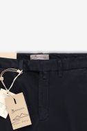 Pantalones B-Settecento Slim KQ-B700-8032-MH700-91