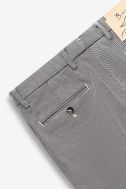 Hosen B-Settecento Slim KQ-B700-8036-MH700-33