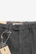 Pantalon B-Settecento Slim KQ-B700-8046-MH700-43
