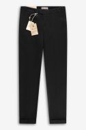 Hosen B-Settecento Slim KQ-B700-8543-MH700-96