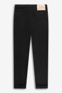 Hosen B-Settecento Slim KQ-B700-8543-MH700-96