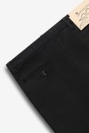 Hosen B-Settecento Slim KQ-B700-8543-MH700-96