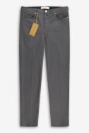 Trousers B-Settecento Slim KQ-B700-8557-JR704-66