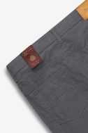 Trousers B-Settecento Slim KQ-B700-8557-JR704-66