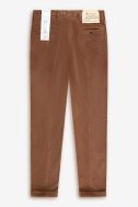 Pantalon B-Settecento Slim KQ-B700-8705-MH700-53