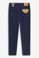 Pantalon B-Settecento Regular KQ-B700-8726-209-JR704-91