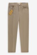 Trousers B-Settecento Regular KQ-B700-8726-JR704-42