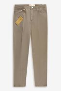 Trousers B-Settecento Regular KQ-B700-8726-JR704-83