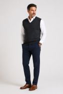 Pull Casamoda Classic KR-CASAMODA-004460-782-OVER
