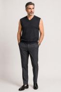 Pull Casamoda Classic KR-CASAMODA-004460-782-OVER