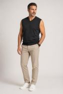Pull Casamoda Classic KR-CASAMODA-004460-782-OVER