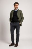 Knitwear Ragman Classic KR-RAGMAN-240880-009