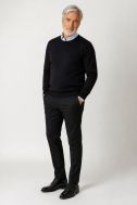 Knitwear Ragman Classic KR-RAGMAN-240880-009