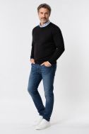 Knitwear Ragman Classic KR-RAGMAN-240880-009