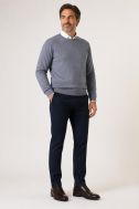 Knitwear Ragman Classic KR-RAGMAN-240880-15