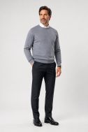 Knitwear Ragman Classic KR-RAGMAN-240880-15