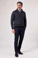 Jersey Ragman Classic KR-RAGMAN-3430060-019