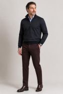 Jersey Ragman Classic KR-RAGMAN-3430060-019