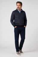 Jersey Ragman Classic KR-RAGMAN-3430060-019