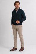 Knitwear Ragman Classic KR-RAGMAN-3430060-134