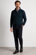Knitwear Ragman Classic KR-RAGMAN-3430060-134