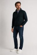 Knitwear Ragman Classic KR-RAGMAN-3430060-134
