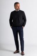 Jersey Ragman Classic KR-RAGMAN-3430080-019
