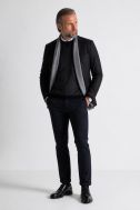Jersey Ragman Classic KR-RAGMAN-3430080-019