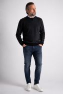 Jersey Ragman Classic KR-RAGMAN-3430080-019