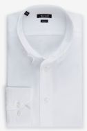 Shirt Aplomb Regular KS-APLOMB-1797-OXFORD-100