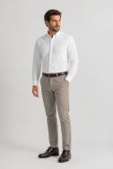 Shirt Aplomb Regular KS-APLOMB-1797-OXFORD-100
