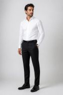 Shirt Aplomb Regular KS-APLOMB-1797-OXFORD-100