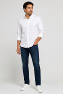 Shirt Aplomb Regular KS-APLOMB-1797-OXFORD-100