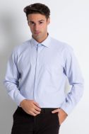Chemise Aplomb Classic KS-APLOMB-1802-BRIGHTON-100