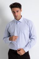 Chemise Aplomb Classic KS-APLOMB-1802-BRIGHTON-100