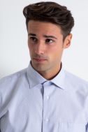 Chemise Aplomb Classic KS-APLOMB-1802-BRIGHTON-100