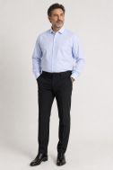 Chemise Aplomb Classic KS-APLOMB-1802-BRIGHTON-100