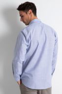 Camisa Aplomb Classic KS-APLOMB-1802-CORK-55