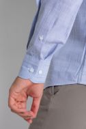 Camisa Aplomb Classic KS-APLOMB-1802-CORK-55