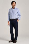 Camisa Aplomb Classic KS-APLOMB-1802-CORK-55